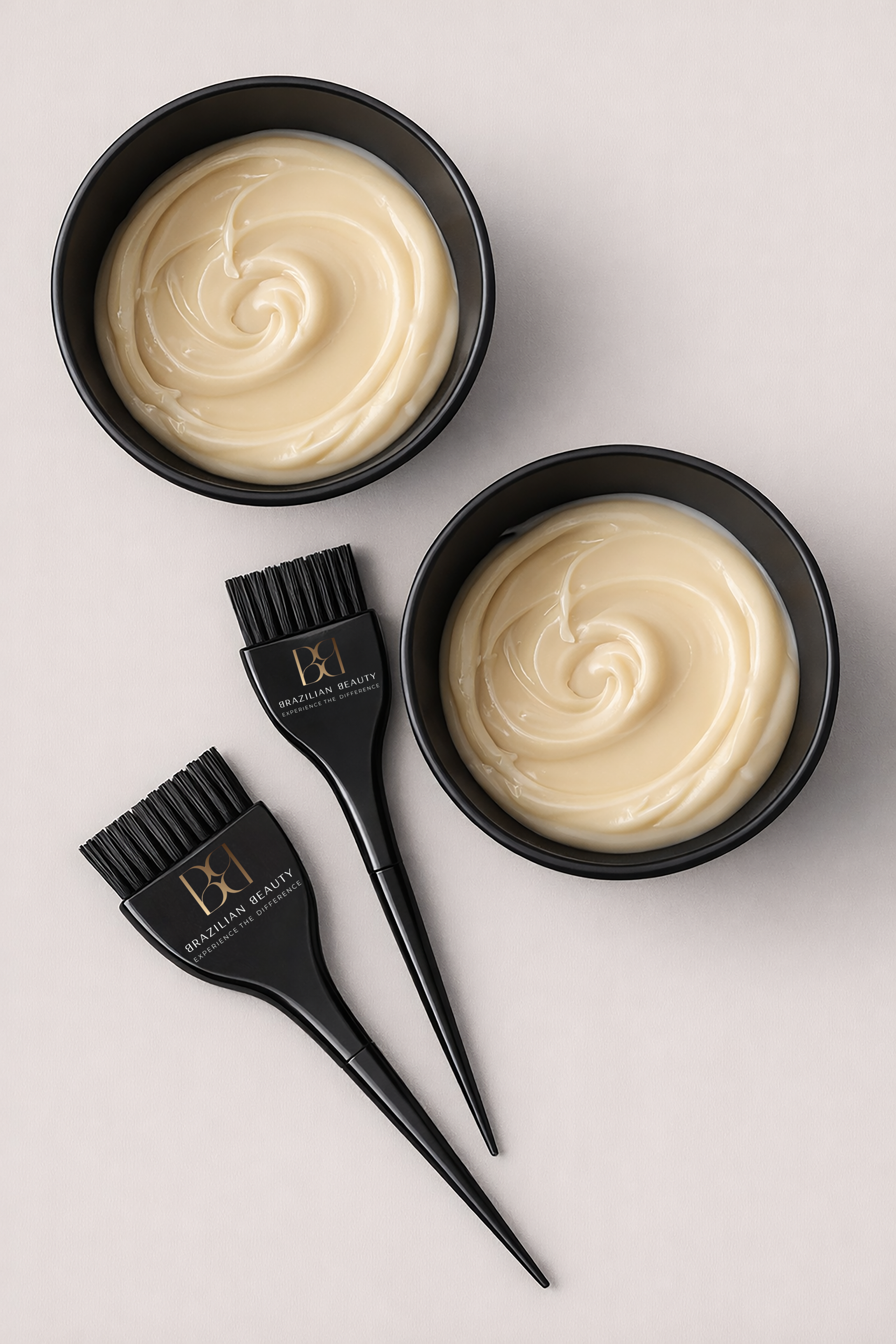 Brazilian Beauty hero