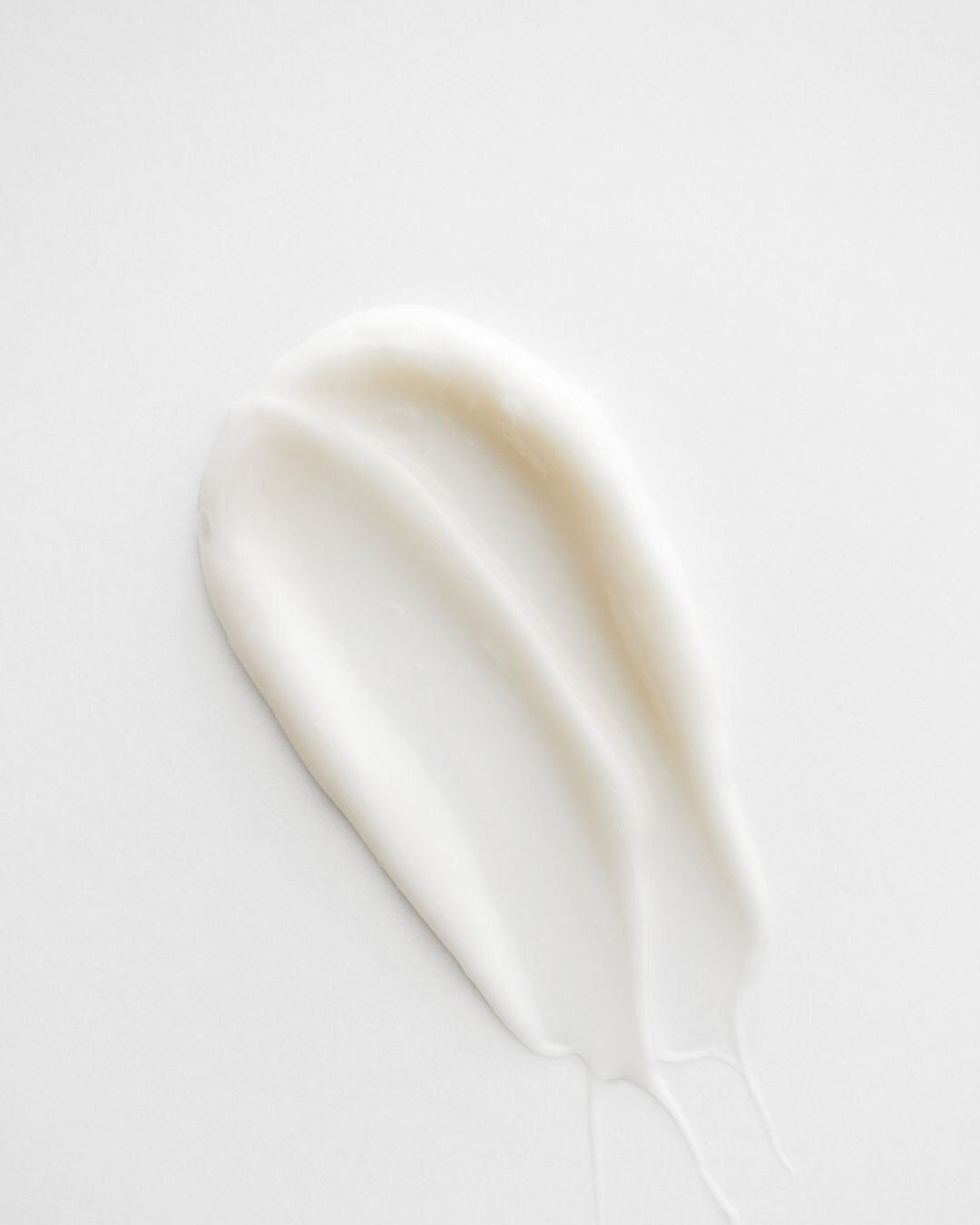 Daily Conditioner alternate