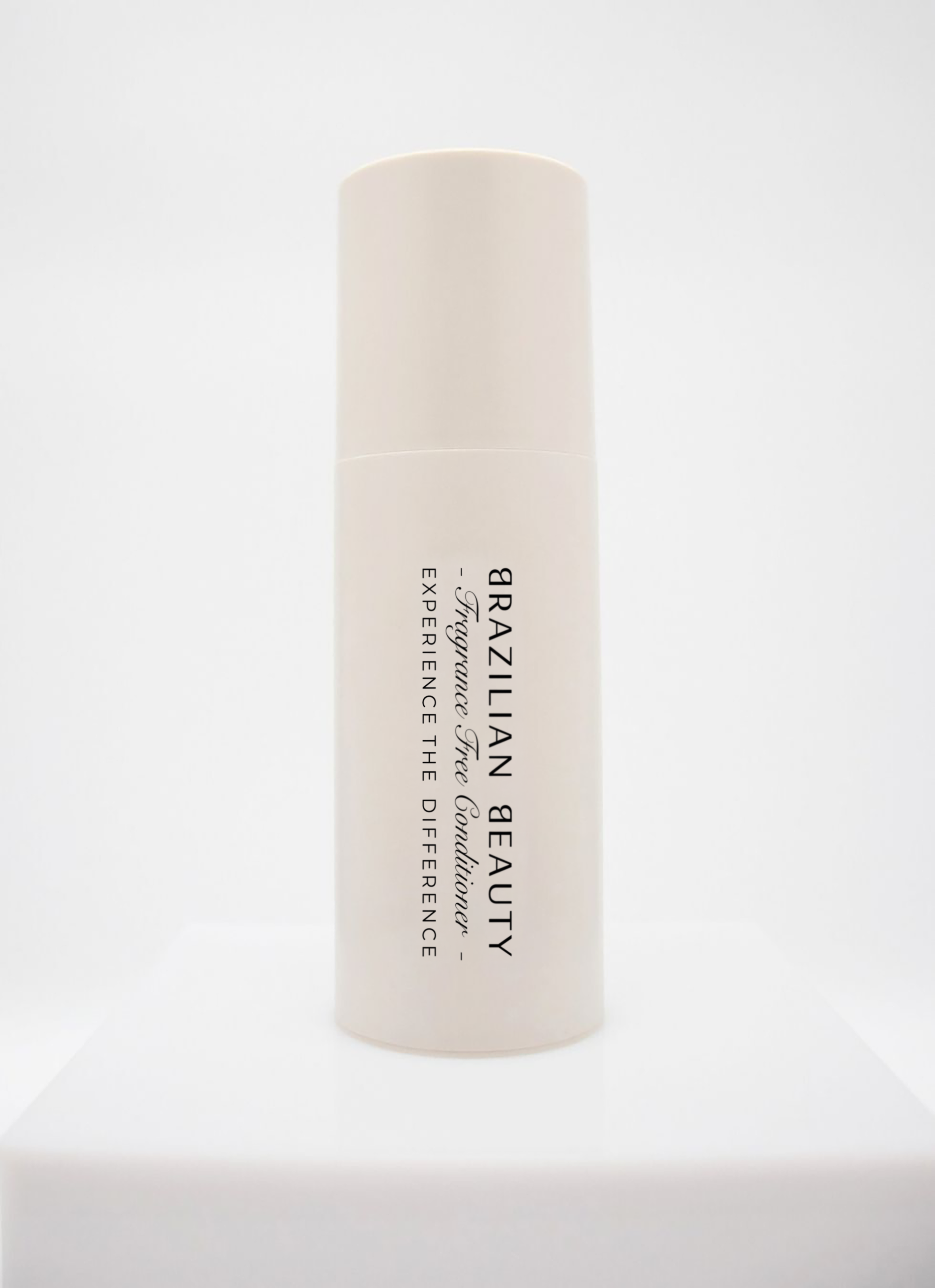 Nourishing Conditioner