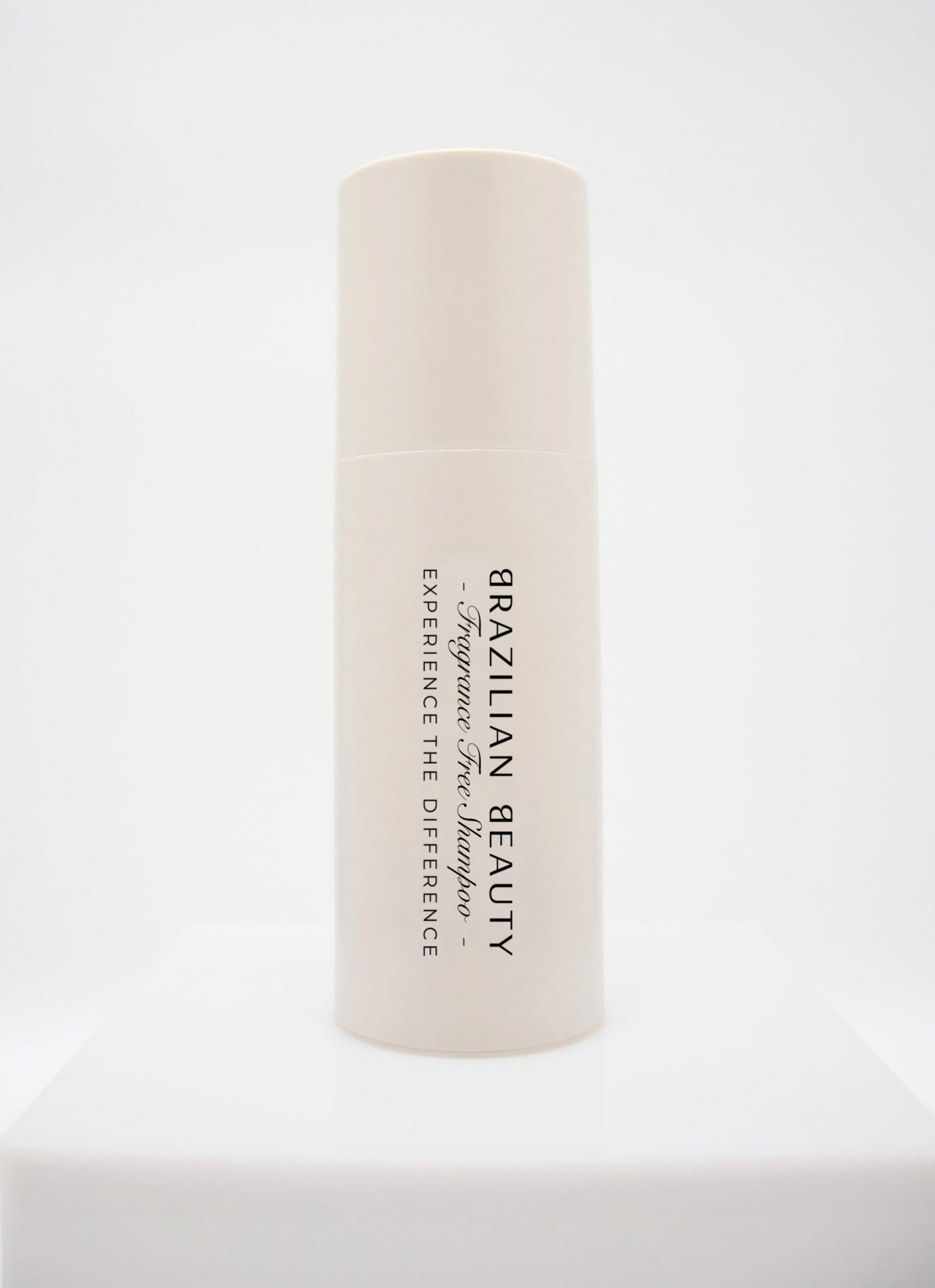 Nourishing Shampoo