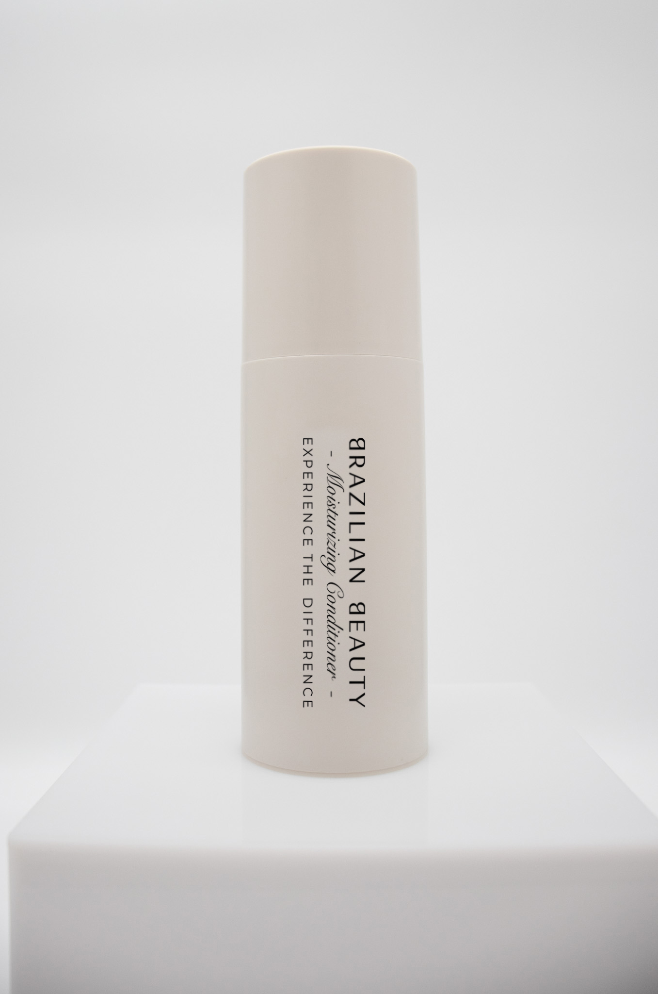 Moisturizing Conditioner alternate