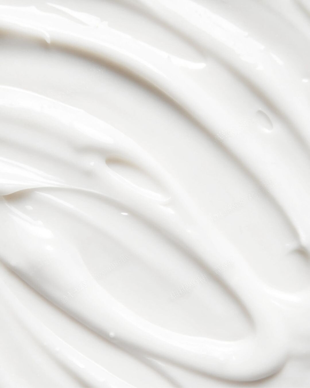 Moisturizing Conditioner alternate