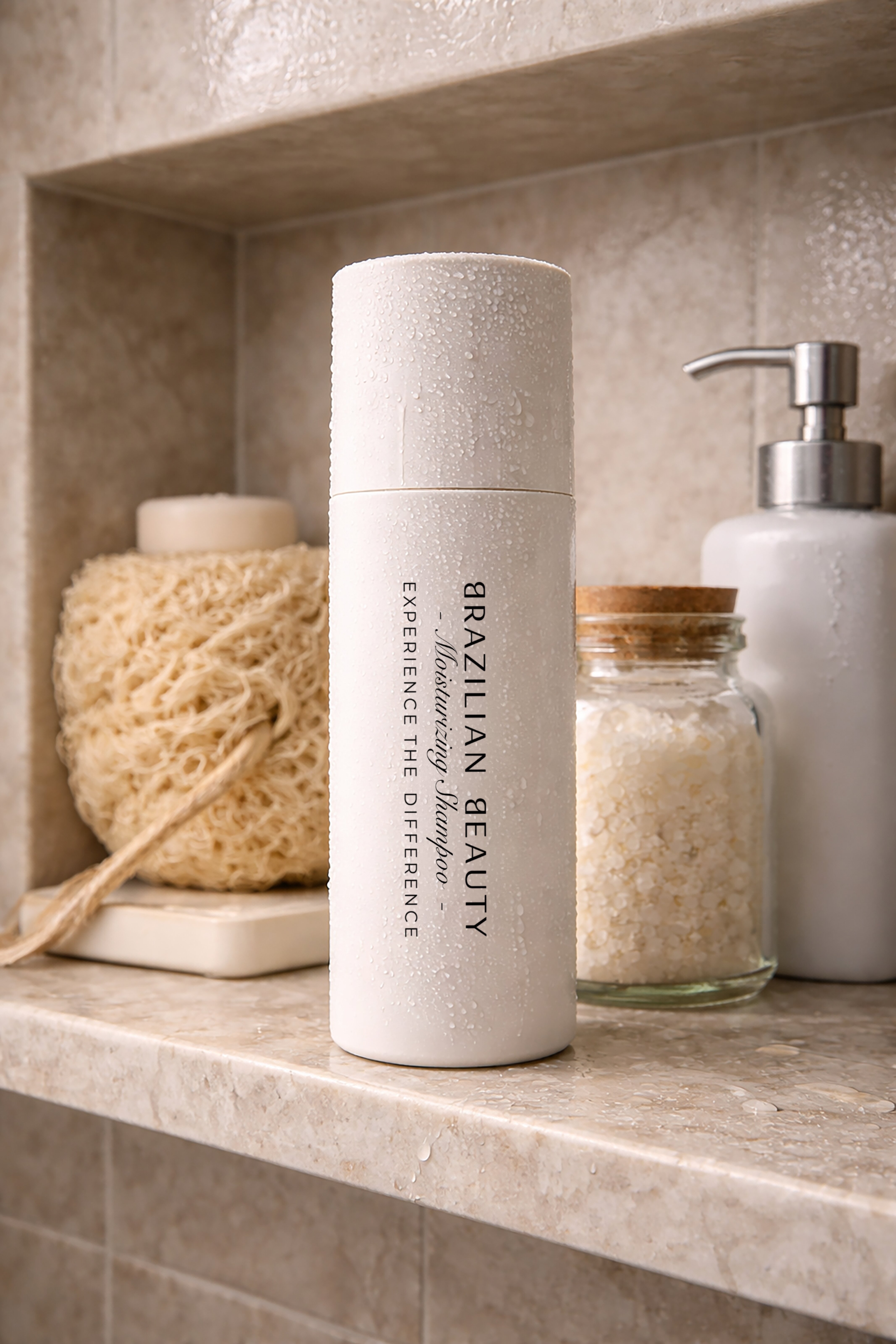 Moisturizing Bundle alternate